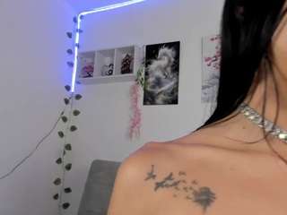 emiily-cutte