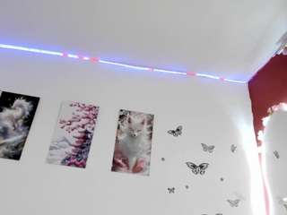 emiily-cutte