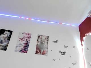 emiily-cutte
