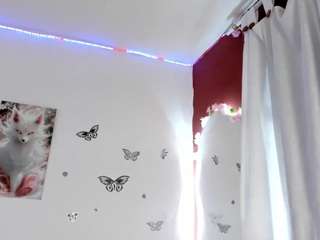 emiily-cutte