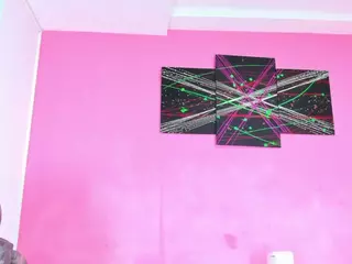 emiily-cutte's Live Sex Cam Show