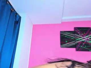 emiily-cutte's Live Sex Cam Show