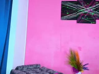 emiily-cutte's Live Sex Cam Show