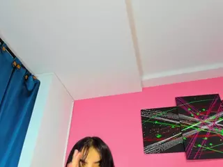 emiily-cutte's Live Sex Cam Show