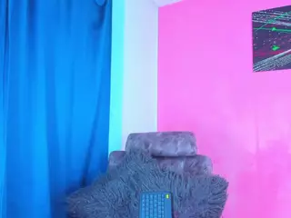 emiily-cutte's Live Sex Cam Show