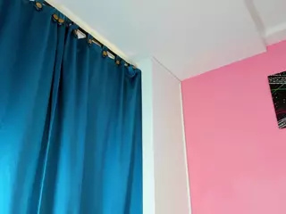 emiily-cutte's Live Sex Cam Show