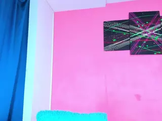 emiily-cutte's Live Sex Cam Show