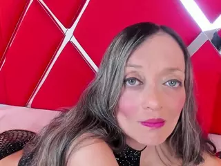 EmmaCollson's Live Sex Cam Show