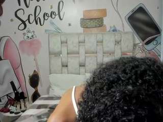 emmasweet1 camsoda Chatting Cams 