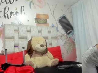 emmasweet1 1 On 1 Cams Sex camsoda