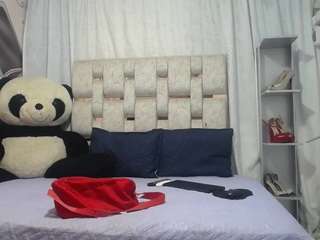 emmasweet1