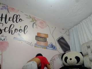 emmasweet1