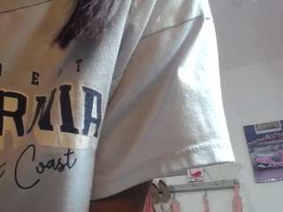 EMMASWEET1