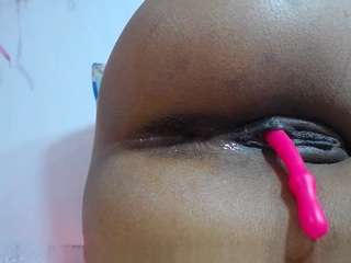 EMMASWEET1