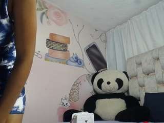 EMMASWEET1