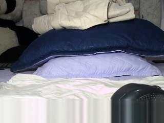  emmasweet1 chat room