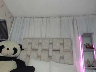 emmasweet1