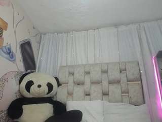  emmasweet1 chat room