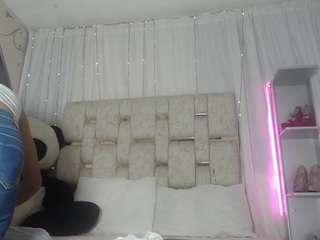 emmasweet1