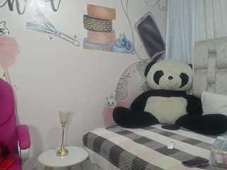  emmasweet1 chat room
