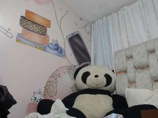 EMMASWEET1