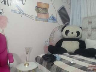 EMMASWEET1