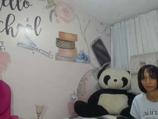 EMMASWEET1