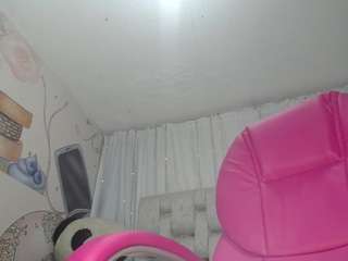 EMMASWEET1
