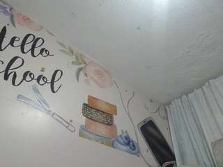 emmasweet1 chat room
