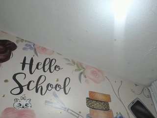  emmasweet1 chat room