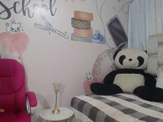  emmasweet1 chat room