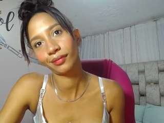 EMMASWEET1