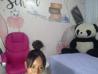 EMMASWEET1