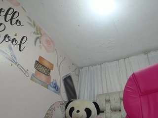 EMMASWEET1