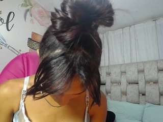 Emmasweet1