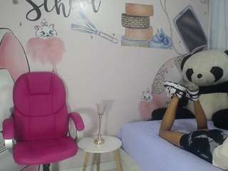  emmasweet1 chat room