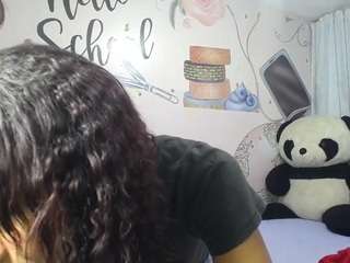  emmasweet1 chat room