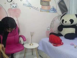 emmasweet1