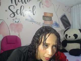 EMMASWEET1