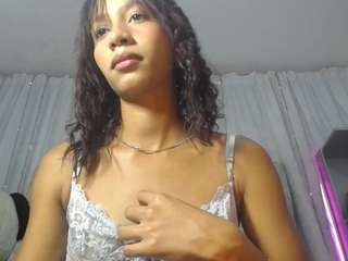 emmasweet1