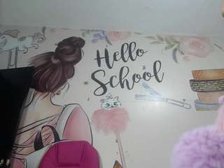  emmasweet1 chat room
