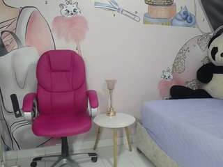 EMMASWEET1