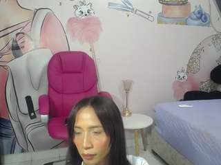 EMMASWEET1