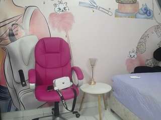 EMMASWEET1