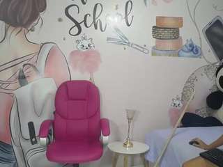 EMMASWEET1