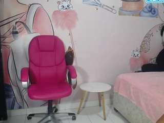 emmasweet1