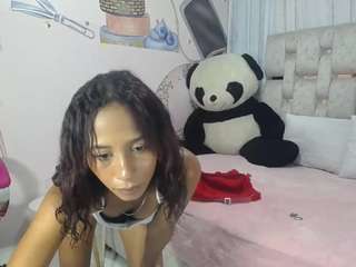 emmasweet1