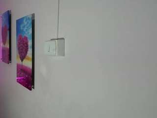 emmasweet1