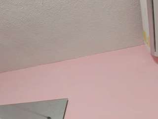  emmasweet1 chat room