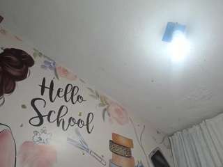  emmasweet1 chat room